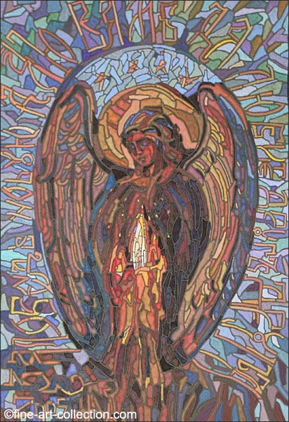 Angel