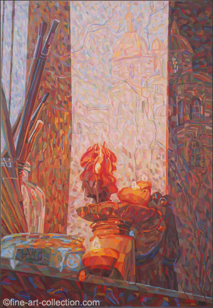 Candles